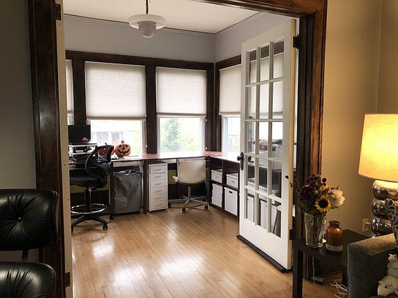 3rd image of 2919 3rd Ave S APT 3