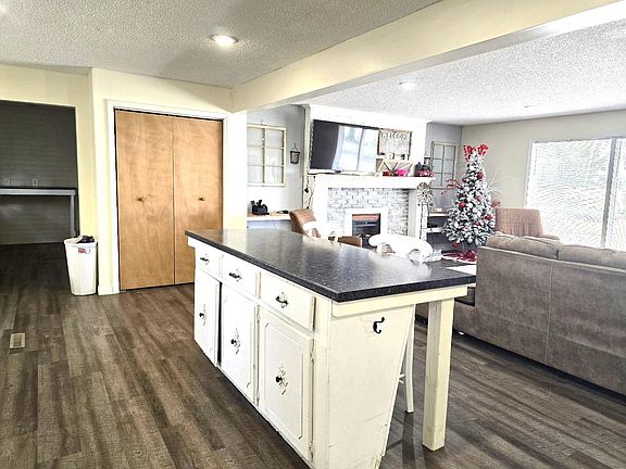 5th image of 17288 County Road 672