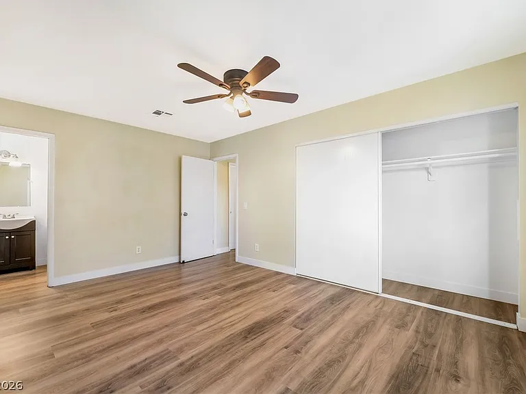 4156 Zavala St #3 — Photo 13