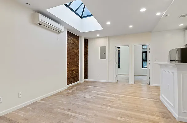 Rented by Dalan Rentals | media 13