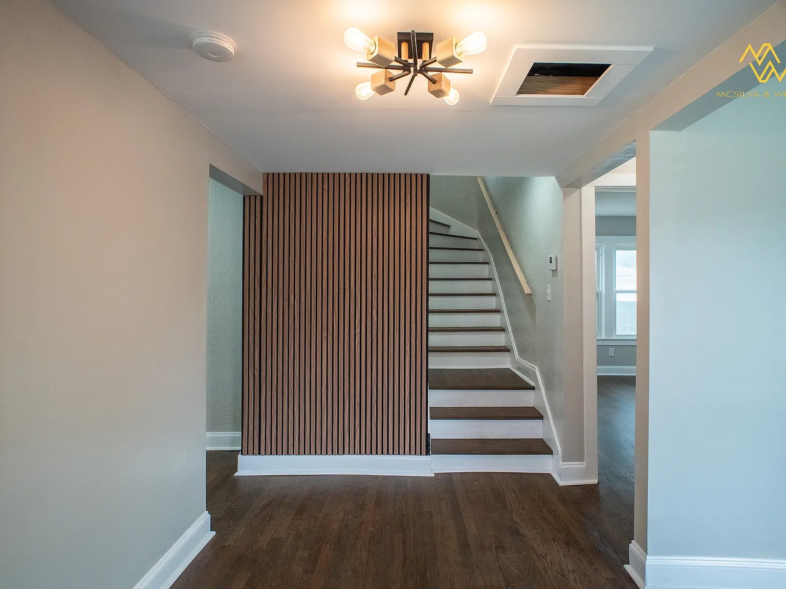 7 bed, 1632 sqft, $3,000 — Photo 4