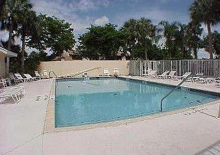 2nd image of 9581 SW 3rd Ct