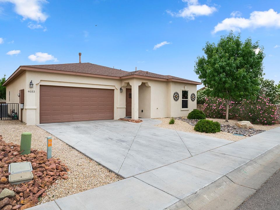 1st image of 4033 Monte Luna Ct