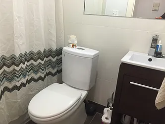 Rented by Premier Metro Realty Corp