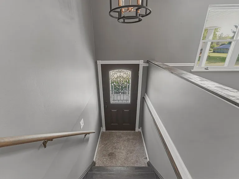 291 Hawthorne Rd — Photo 13