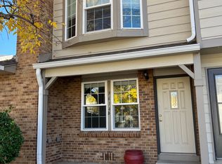 9614 W Chatfield Ave UNIT B, Littleton, CO 80128