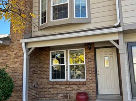 9614 W Chatfield Ave, Littleton, CO