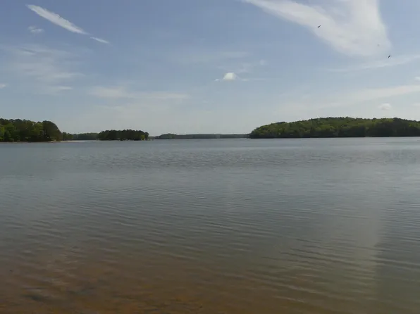 18-19 Twenty Westshore Landing Dr, Lineville, AL 36266