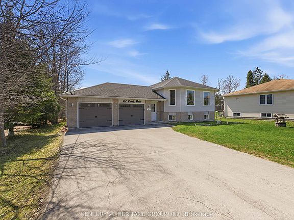 2nd image of 27 Creek Dr