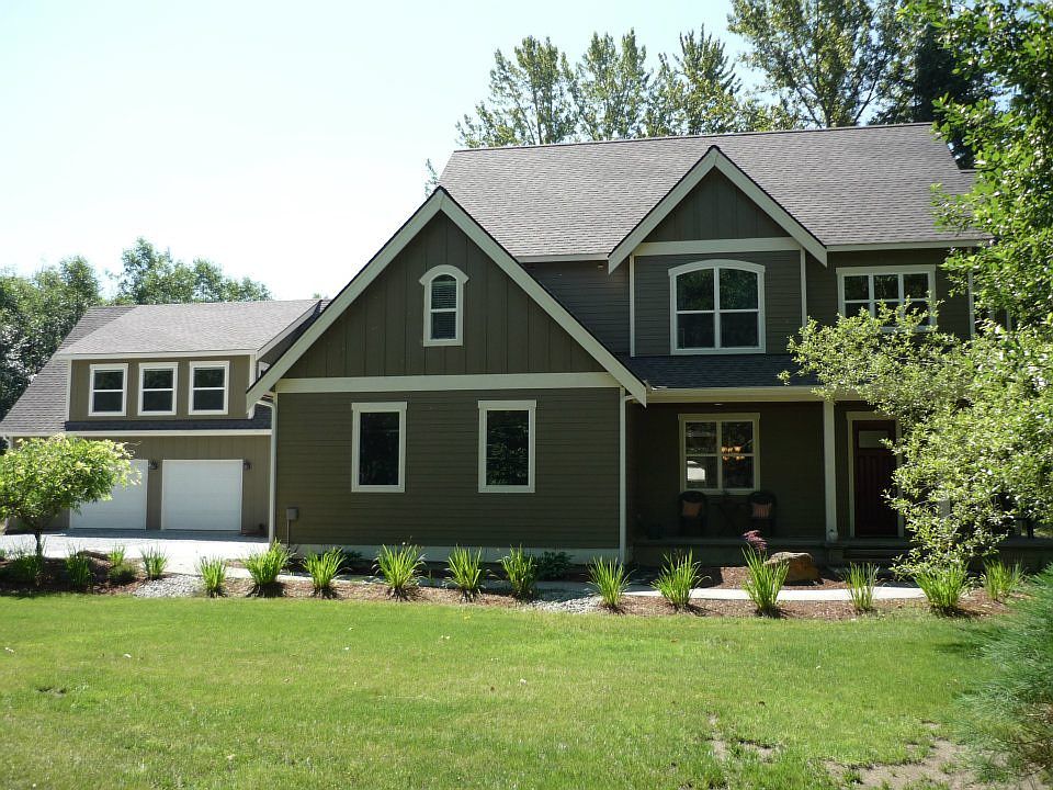 1st image of 13616 268th Street Ct E