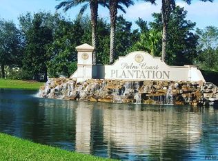 6 Parkview Cir, Palm Coast, FL 32137