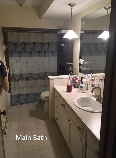 306 S Huron Ave — Photo 7