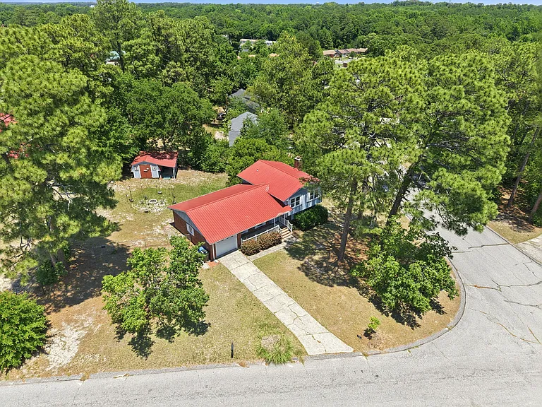 5914 Ormskirk Dr — Photo 7