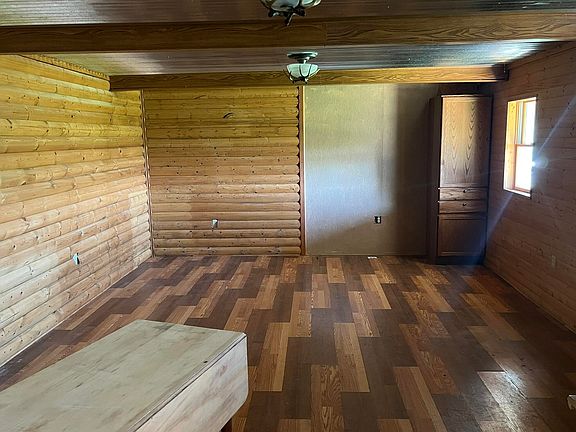 5th image of 0 South 162nd Road