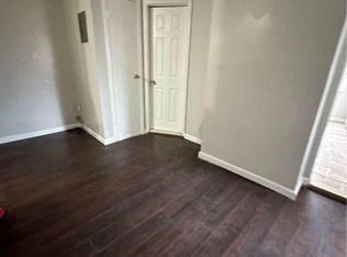 43 Arlington Ave #2, Jersey City, NJ