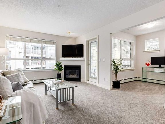 2nd image of 35 NW Richard Ct SW #339
