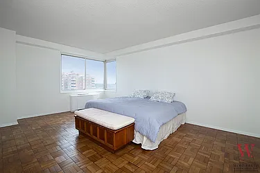 Sold by Wohlfarth & Associates Inc