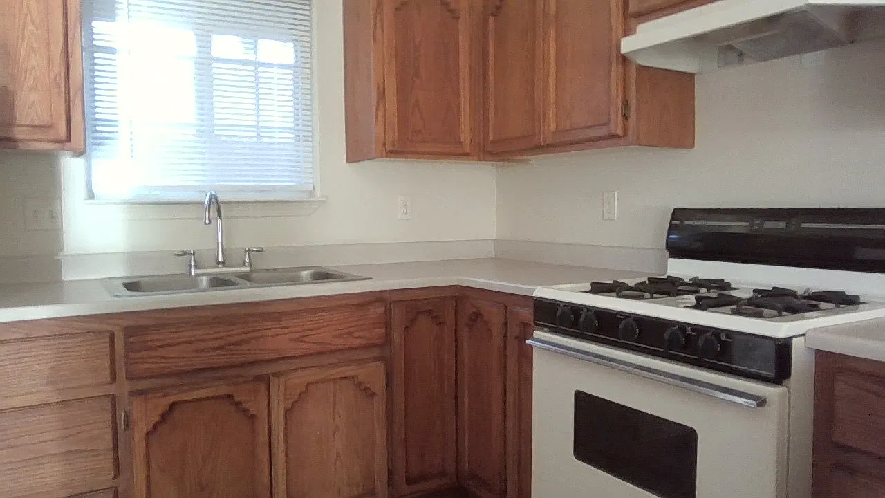 Studio, 475 sqft, $700 — Photo 1