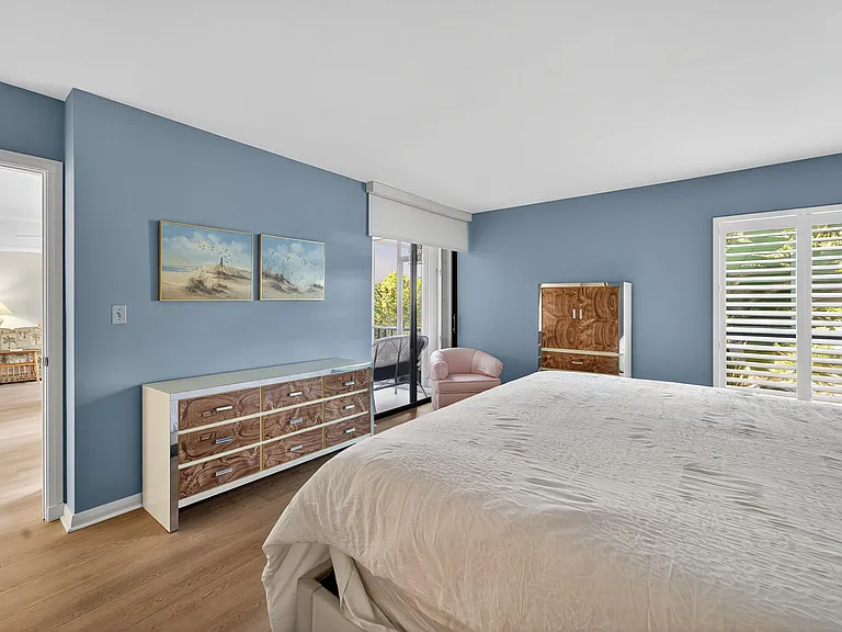6 Concourse Dr #A — Photo 8