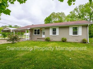 1534 Joiner Rd, Chattanooga, TN 37421