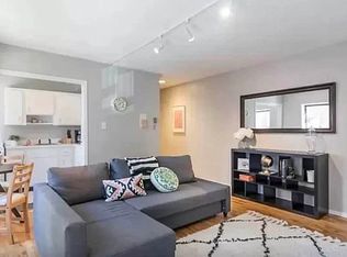 2 Coenties Aly #10, New York, NY 10004