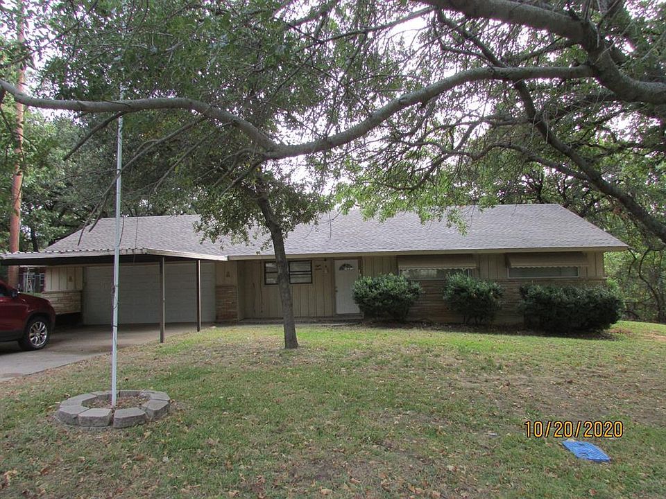 1st image of 812 Vickie Dr