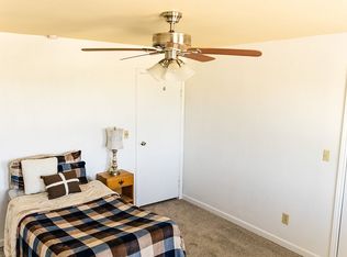 5803 S Highway 349, Midland, TX 79706
