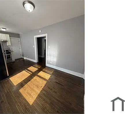 2 bed, $1,686 — Photo 2