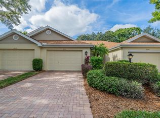 2451 New Haven Cir #73, Sun City Center, FL 33573