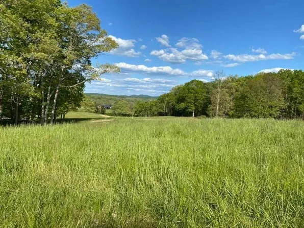 150 Spencer Ln, Winchester, KY 40391