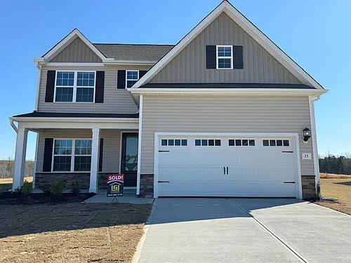 25 Symmetry Loop Photo 1