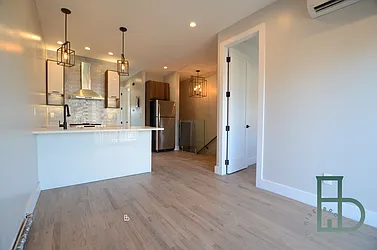 Rented by Brooklyn High Rise LLC