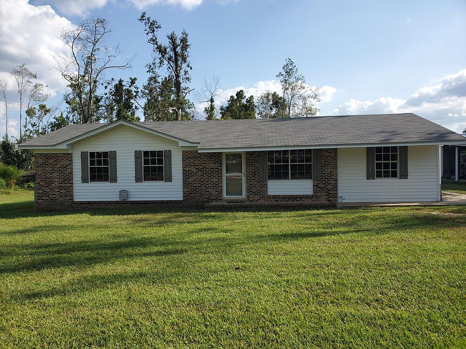 1st image of 4347 Southwood Dr