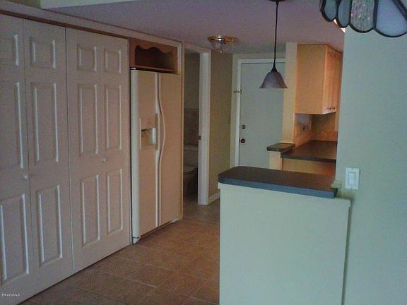 4th image of 1001 W Eau Gallie Blvd APT 219