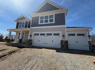 6533 Conner Ln, Loveland, OH 45140