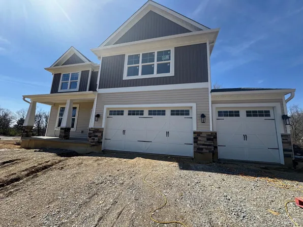 6533 Conner Ln, Loveland, OH 45140