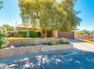 8151 N 12th Pl, Phoenix, AZ 85020