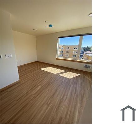 5th image of 5727 37th Ave S #All