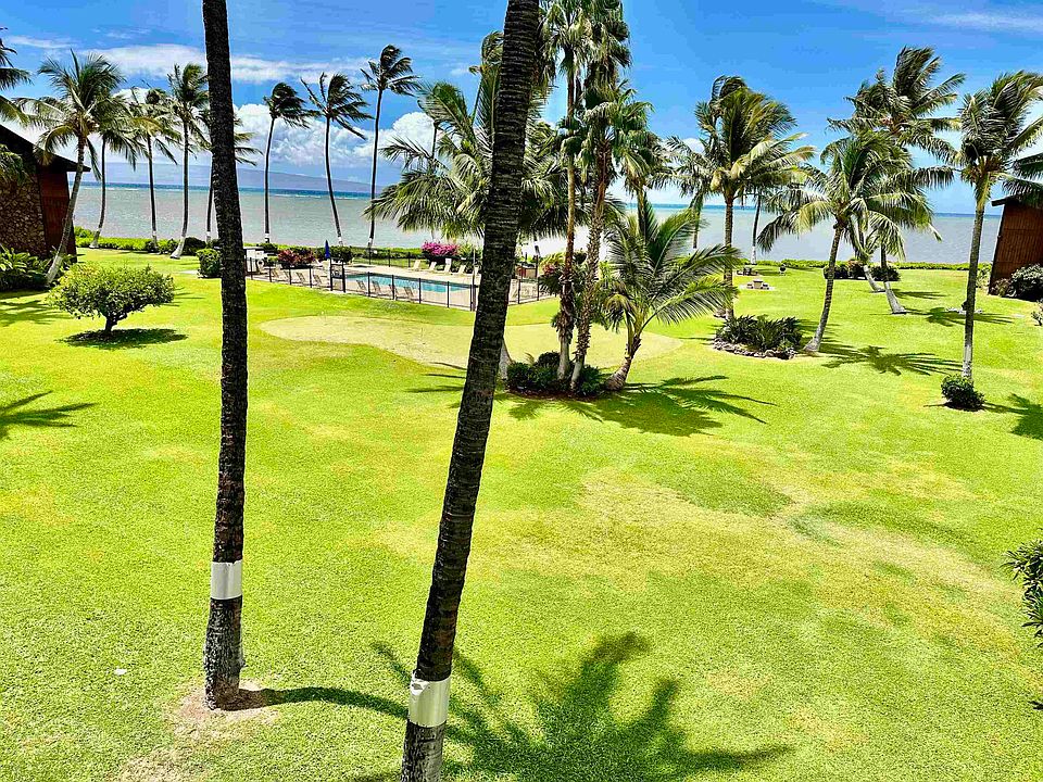 1st image of 1000 Kamehameha V Hwy #317B
