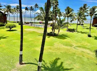 Molokai Shores, Kaunakakai, HI 96748