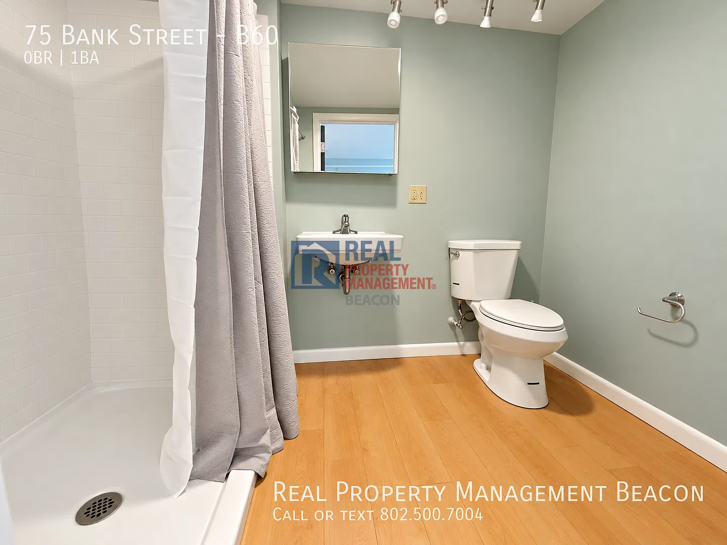 Lebanon - Studio/1 Bath apartment - $1550 — Photo 4