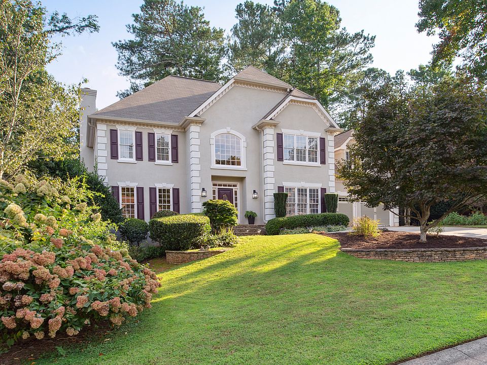 1st image of 3304 Greencastle Chase NE