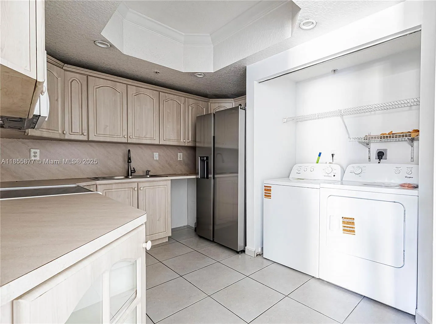 3 bed, 2.0 bath, $2,550 — Photo 4