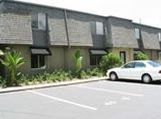 1940 Conway Rd APT 12, Orlando, FL 32812