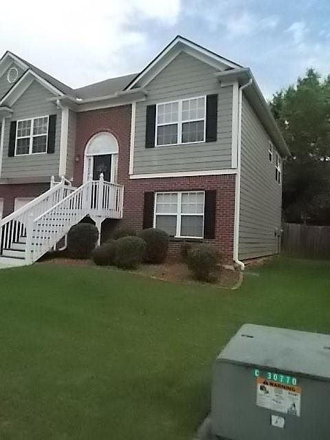 1st image of 1408 Cumberland Creek Ln SW
