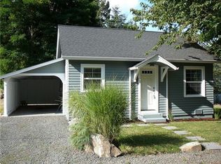 4400 NW Johnson Way, Bremerton, WA 98312