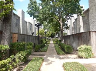 3780 Tanglewilde St APT 305, Houston, TX 77063
