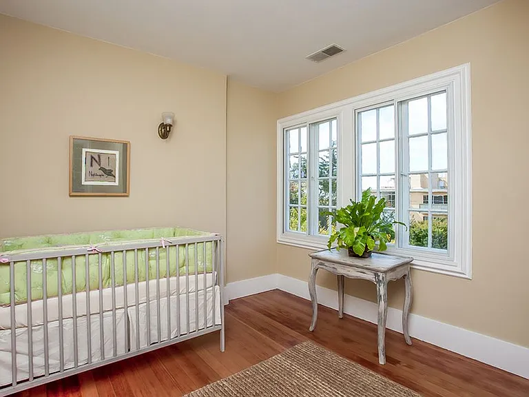 1317 Shattuck Ave — Photo 14