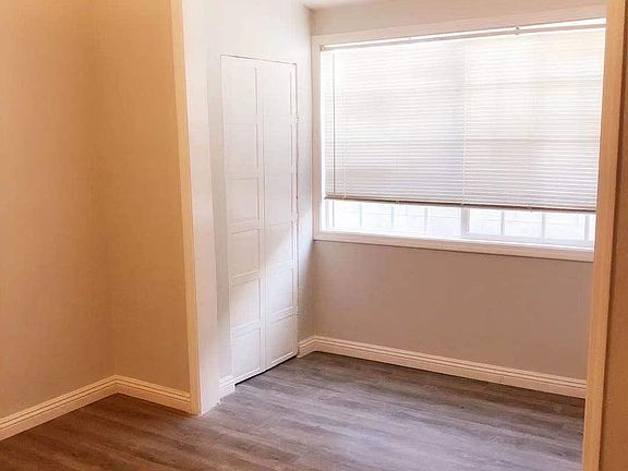 5th image of 8138 Garvalia Ave