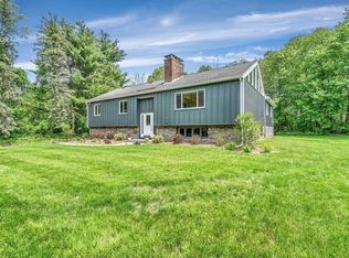 124 Depot Rd, Harvard, MA 01451